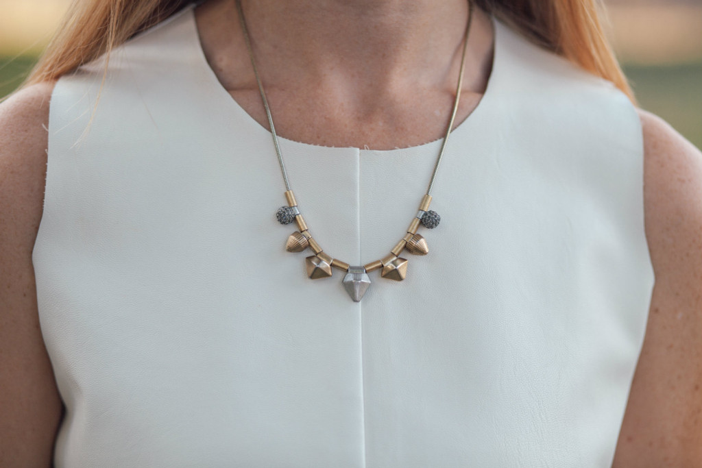 Mama Bird Box Gift for Mom Necklae