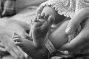 mama bird box expectant mother labor ready for pregnancy