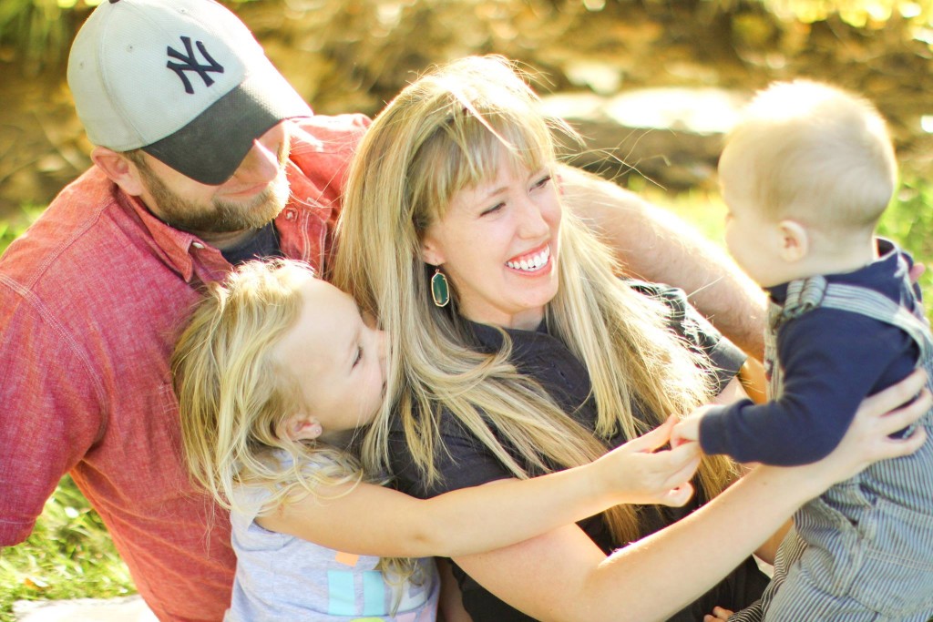 Photo by: Shara Jo Photography