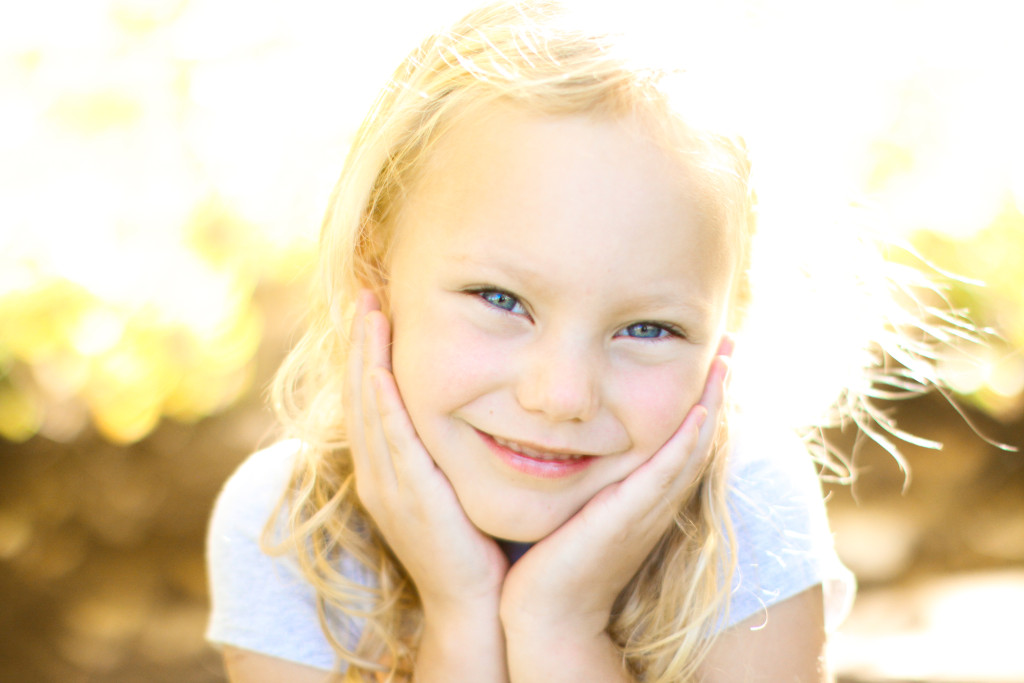 Photo by: Shara Jo Photography