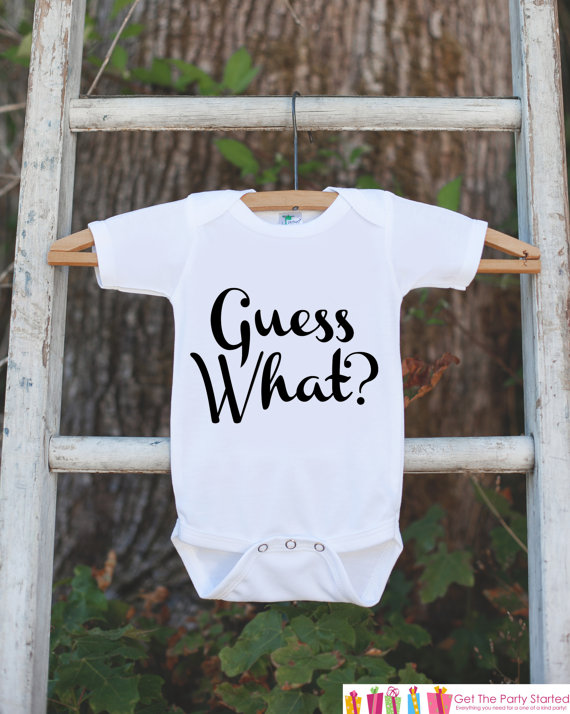 Mama Bird Box Pregnancy