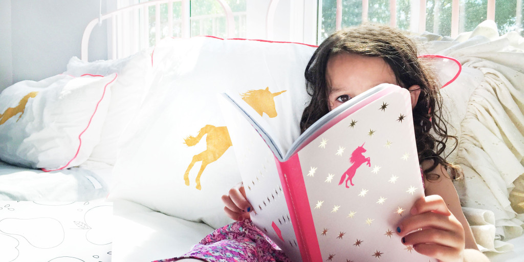 May Designs Mama Bird Blog