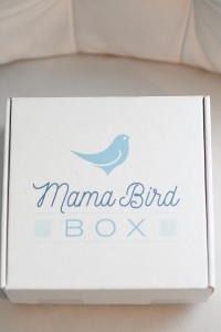 Mama Bird Box Review