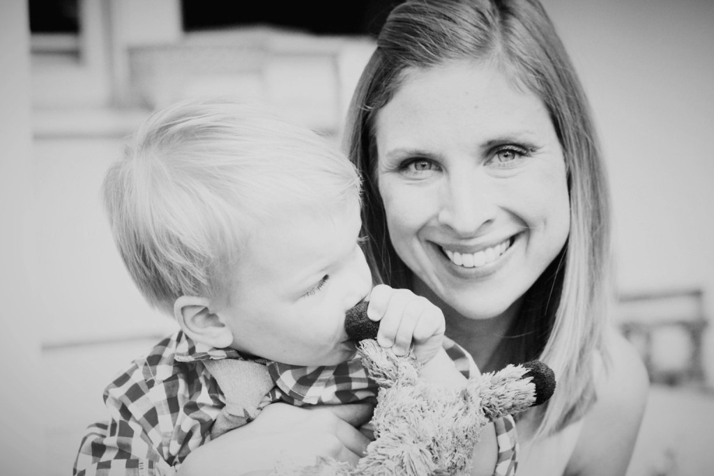 Image for Lovie Post | Mama Bird Box