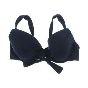 navy bikini top | Mama Bird Blog